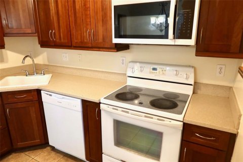 Casa en venta en Gainesville, Florida, 3 dormitorios, 109.44 m2 № 2109115 - foto 6