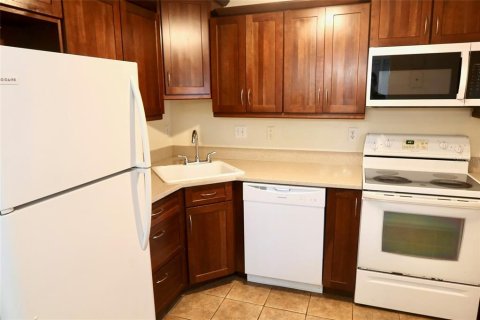 Casa en venta en Gainesville, Florida, 3 dormitorios, 109.44 m2 № 2109115 - foto 3