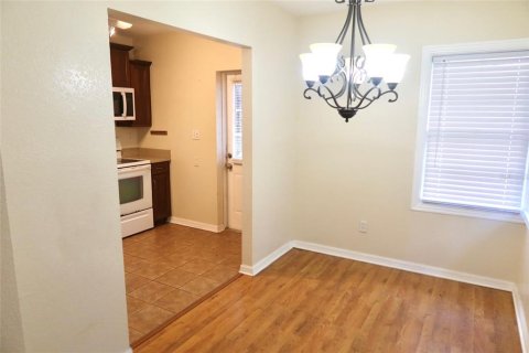 Casa en venta en Gainesville, Florida, 3 dormitorios, 109.44 m2 № 2109115 - foto 2