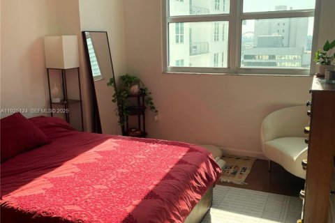 Copropriété à vendre à Miami, Floride: 2 chambres, 96.25 m2 № 2059772 - photo 27