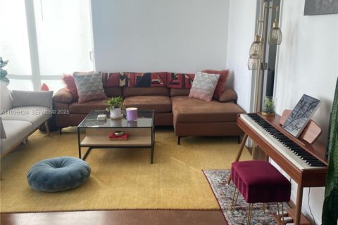 Copropriété à vendre à Miami, Floride: 2 chambres, 96.25 m2 № 2059772 - photo 20