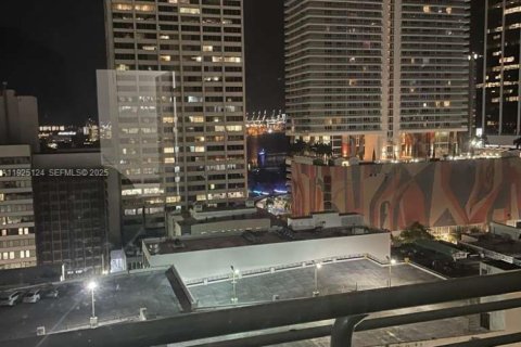 Copropriété à vendre à Miami, Floride: 2 chambres, 96.25 m2 № 2059772 - photo 9