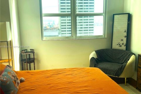 Copropriété à vendre à Miami, Floride: 2 chambres, 96.25 m2 № 2059772 - photo 26