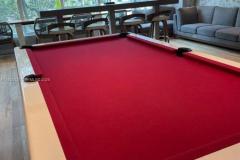 Copropriété à vendre à Miami, Floride: 2 chambres, 96.25 m2 № 2059772 - photo 8