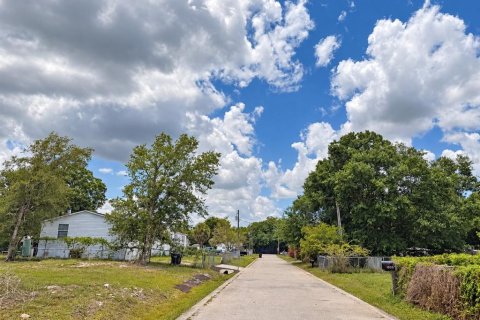 Land in Orlando, Florida № 2402784 - photo 4