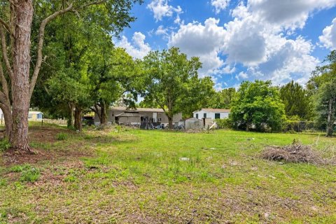Land in Orlando, Florida № 2402784