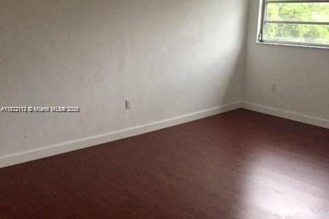 Condo in North Miami Beach, Florida, 2 bedrooms  № 1802738 - photo 4