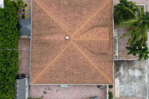 Villa ou maison à vendre à North Palm Beach, Floride: 3 chambres, 183.76 m2 № 1467437 - photo 14