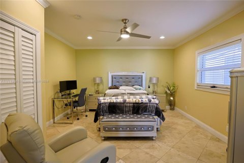 Villa ou maison à vendre à North Palm Beach, Floride: 3 chambres, 183.76 m2 № 1467437 - photo 2