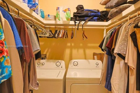 Villa ou maison à vendre à North Palm Beach, Floride: 3 chambres, 183.76 m2 № 1467437 - photo 10