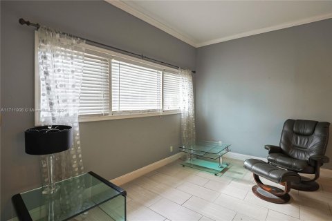 Villa ou maison à vendre à North Palm Beach, Floride: 3 chambres, 183.76 m2 № 1467437 - photo 8