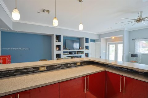 Villa ou maison à vendre à North Palm Beach, Floride: 3 chambres, 183.76 m2 № 1467437 - photo 7