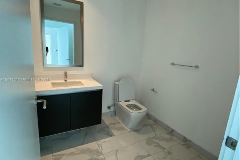 Condo in Miami, Florida, 3 bedrooms  № 1729456 - photo 27