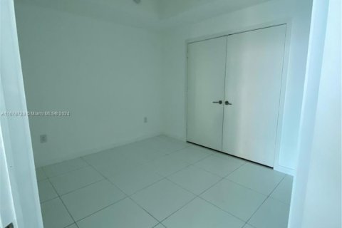 Condo in Miami, Florida, 3 bedrooms  № 1729456 - photo 24