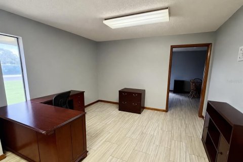 Propiedad comercial en venta en Lakeland, Florida, 163.51 m2 № 2349754 - foto 6