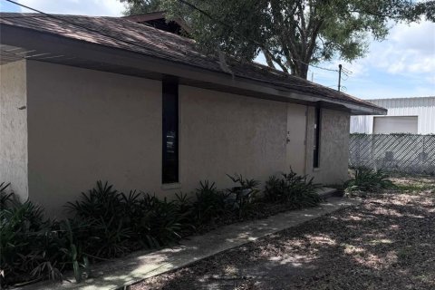 Propiedad comercial en venta en Lakeland, Florida, 163.51 m2 № 2349754 - foto 14