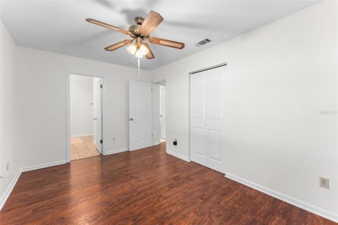 Casa en venta en Gainesville, Florida, 3 dormitorios, 97.55 m2 № 2203918 - foto 9