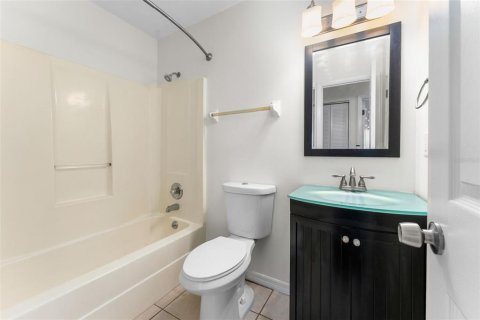 Casa en venta en Gainesville, Florida, 3 dormitorios, 97.55 m2 № 2203918 - foto 14