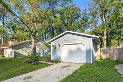 Casa en venta en Gainesville, Florida, 3 dormitorios, 97.55 m2 № 2203918 - foto 18