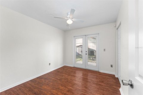 Casa en venta en Gainesville, Florida, 3 dormitorios, 97.55 m2 № 2203918 - foto 15