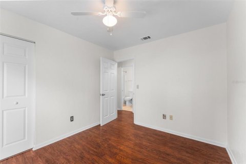 Casa en venta en Gainesville, Florida, 3 dormitorios, 97.55 m2 № 2203918 - foto 16