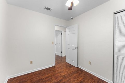 Casa en venta en Gainesville, Florida, 3 dormitorios, 97.55 m2 № 2203918 - foto 13