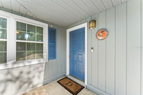 Casa en venta en Gainesville, Florida, 3 dormitorios, 97.55 m2 № 2203918 - foto 17