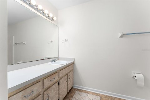 Casa en venta en Gainesville, Florida, 3 dormitorios, 97.55 m2 № 2203918 - foto 10