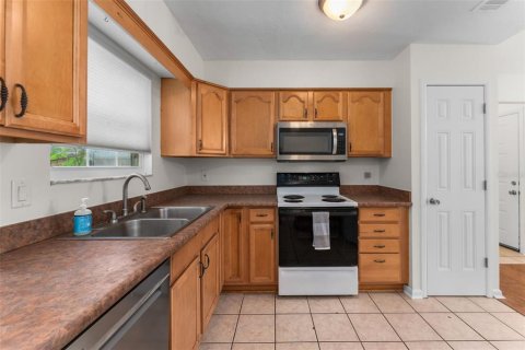 Casa en venta en Gainesville, Florida, 3 dormitorios, 97.55 m2 № 2203918 - foto 7