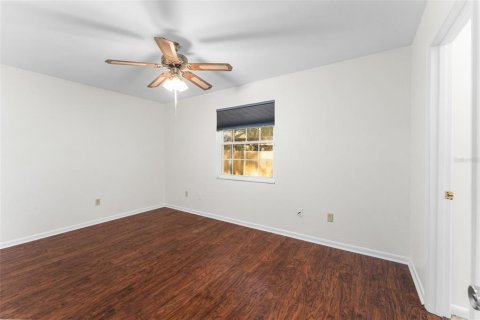 Casa en venta en Gainesville, Florida, 3 dormitorios, 97.55 m2 № 2203918 - foto 8