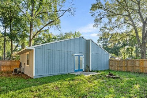 Casa en venta en Gainesville, Florida, 3 dormitorios, 97.55 m2 № 2203918 - foto 19