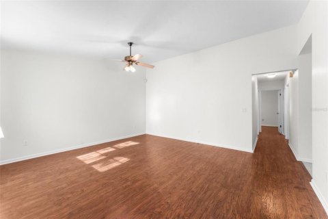 Casa en venta en Gainesville, Florida, 3 dormitorios, 97.55 m2 № 2203918 - foto 5
