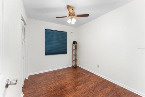 Casa en venta en Gainesville, Florida, 3 dormitorios, 97.55 m2 № 2203918 - foto 12