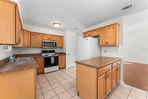 Casa en venta en Gainesville, Florida, 3 dormitorios, 97.55 m2 № 2203918 - foto 6
