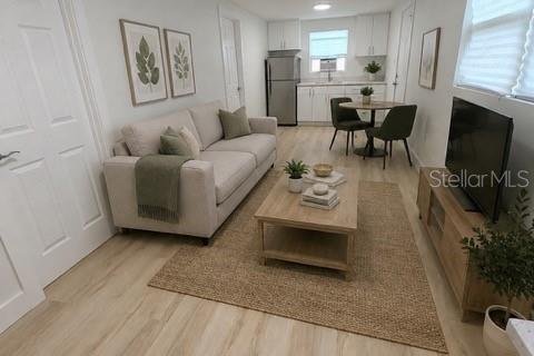 Immobilier commercial à vendre à Tampa, Floride: 5 chambres, 159.51 m2 № 2287299 - photo 21