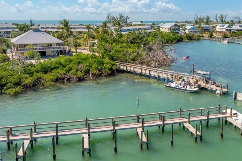 Copropriété à louer à Boca Grande, Floride: 2 chambres, 87.89 m2 № 2166043 - photo 28