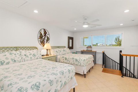Copropriété à louer à Boca Grande, Floride: 2 chambres, 87.89 m2 № 2166043 - photo 18