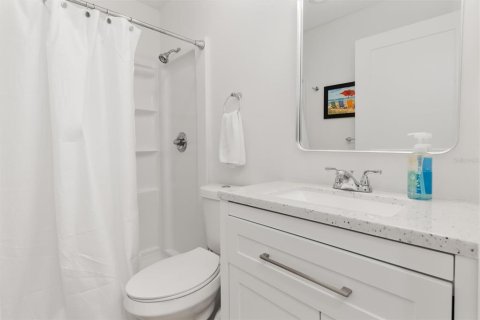 Copropriété à louer à Boca Grande, Floride: 2 chambres, 87.89 m2 № 2166043 - photo 15