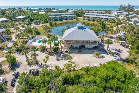 Copropriété à louer à Boca Grande, Floride: 2 chambres, 87.89 m2 № 2166043 - photo 29