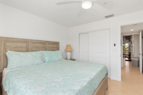 Copropriété à louer à Boca Grande, Floride: 2 chambres, 87.89 m2 № 2166043 - photo 12