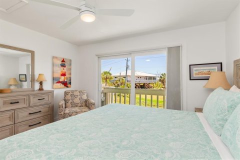 Copropriété à louer à Boca Grande, Floride: 2 chambres, 87.89 m2 № 2166043 - photo 14