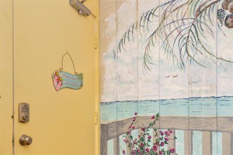 Copropriété à louer à Boca Grande, Floride: 2 chambres, 87.89 m2 № 2166043 - photo 20
