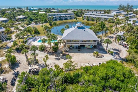 Copropriété à louer à Boca Grande, Floride: 2 chambres, 87.89 m2 № 2166043 - photo 25