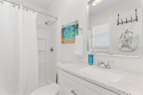 Copropriété à louer à Boca Grande, Floride: 2 chambres, 87.89 m2 № 2166043 - photo 16