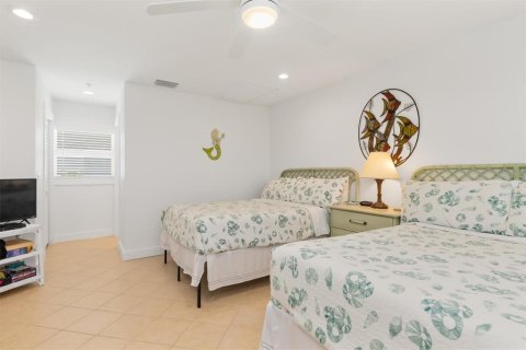 Copropriété à louer à Boca Grande, Floride: 2 chambres, 87.89 m2 № 2166043 - photo 17