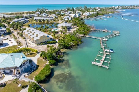 Copropriété à louer à Boca Grande, Floride: 2 chambres, 87.89 m2 № 2166043 - photo 27