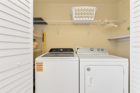 Copropriété à louer à Boca Grande, Floride: 2 chambres, 87.89 m2 № 2166043 - photo 23