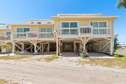 Copropriété à louer à Boca Grande, Floride: 2 chambres, 87.89 m2 № 2166043 - photo 3