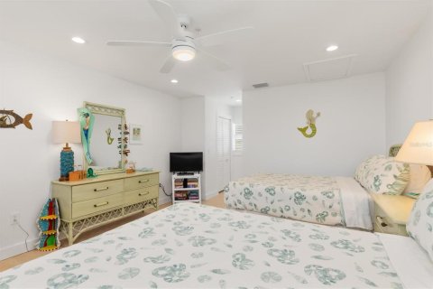 Copropriété à louer à Boca Grande, Floride: 2 chambres, 87.89 m2 № 2166043 - photo 19