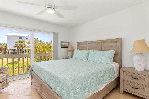 Copropriété à louer à Boca Grande, Floride: 2 chambres, 87.89 m2 № 2166043 - photo 13
